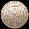 Image 2 : 1894-O Morgan Silver Dollar HIGH GRADE
