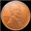 Image 1 : 1920 Wheat Cent CLOSELY UNCIRCULATED