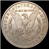 Image 2 : 1889-O Morgan Silver Dollar CLOSELY UNCIRCULATED