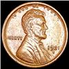 Image 1 : 1921-S Wheat Cent CLOSELY UNCIRCULATED