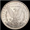 Image 2 : 1880-o Morgan Silver Dollar CLOSELY UNCIRCULATED