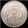 Image 2 : 1901-O Morgan Silver Dollar UNCIRCULATED