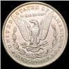 Image 2 : 1896 Morgan Silver Dollar UNCIRCULATED