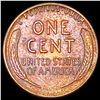 Image 2 : 1922-D Wheat Cent NEARLY UNCIRCULATED
