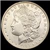 Image 1 : 1903-P Morgan Silver Dollar UNCIRCULATED