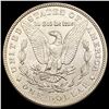 Image 2 : 1903-P Morgan Silver Dollar UNCIRCULATED
