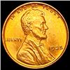 Image 1 : 1935 Wheat Cent GEM BU