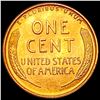 Image 2 : 1935 Wheat Cent GEM BU
