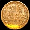 Image 2 : 1909-S Wheat Cent NICELY CIRCULATED