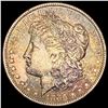 Image 1 : 1883-O Morgan Silver Dollar UNCIRCULATED