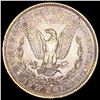Image 2 : 1883-O Morgan Silver Dollar UNCIRCULATED