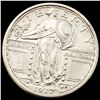 Image 1 : 1917-D T2 Standing Liberty Quarter CLOSELY UNCIRCULATED