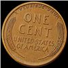 Image 2 : 1924-S Wheat Cent CLOSELY UNCIRCULATED