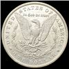 Image 2 : 1889-O Morgan Silver Dollar CLOSELY UNCIRCULATED