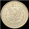 Image 2 : 1889-O Morgan Silver Dollar CLOSELY UNCIRCULATED