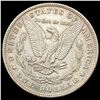 Image 2 : 1900-S Morgan Silver Dollar UNCIRCULATED