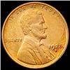Image 1 : 1928-S Wheat Cent UNCIRCULATED