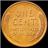 Image 2 : 1928-S Wheat Cent UNCIRCULATED