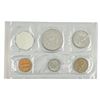 Image 7 : 1962-1964 US Proof Sets [20 Coins]
