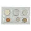 Image 9 : 1962-1964 US Proof Sets [20 Coins]