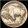 Image 2 : 1919-S Buffalo Nickel CLOSELY UNCIRCULATED