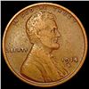 Image 1 : 1914-D Wheat Cent CLOSELY UNCIRCULATED