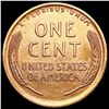 Image 2 : 1915-D Wheat Cent UNCIRCULATED