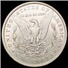 Image 2 : 1897-O Morgan Silver Dollar CLOSELY UNCIRCULATED