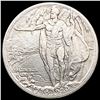 Image 1 : 1928 Hawaiian Half Dollar CLOSELY UNCIRCULATED