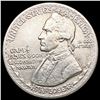 Image 2 : 1928 Hawaiian Half Dollar CLOSELY UNCIRCULATED