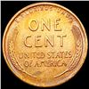 Image 2 : 1927-D Walking Liberty Cent UNCIRCULATED
