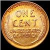 Image 2 : 1929-S Wheat Cent CLOSELY UNCIRCULATED