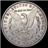 Image 2 : 1888-S Morgan Silver Dollar CLOSELY UNCIRCULATED