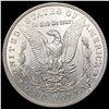 Image 2 : 1902 Morgan Silver Dollar CHOICE BU