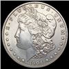 Image 1 : 1904-S Morgan Silver Dollar CLOSELY UNCIRCULATED