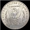 Image 2 : 1904-S Morgan Silver Dollar CLOSELY UNCIRCULATED