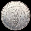 Image 2 : 1888-S Morgan Silver Dollar CLOSELY UNCIRCULATED