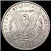 Image 2 : 1891 Morgan Silver Dollar UNCIRCULATED