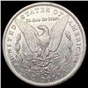 Image 2 : 1891-O Morgan Silver Dollar UNCIRCULATED