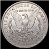 Image 2 : 1900-O/CC Morgan Silver Dollar CLOSELY UNCIRCULATED