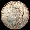 Image 1 : 1901-S Morgan Silver Dollar UNCIRCULATED