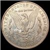 Image 2 : 1901-S Morgan Silver Dollar UNCIRCULATED