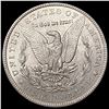 Image 2 : 1902 Morgan Silver Dollar UNCIRCULATED