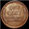 Image 2 : 1914-D Wheat Cent LIGHTLY CIRCULATED