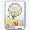 Image 2 : 1903 Morgan Silver Dollar PGA MS65