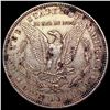 Image 2 : 1888-S Morgan Silver Dollar CLOSELY UNCIRCULATED