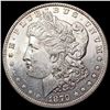 Image 1 : 1879-O Morgan Silver Dollar UNCIRCULATED