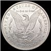 Image 2 : 1889-O Morgan Silver Dollar CLOSELY UNCIRCULATED