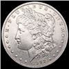 Image 1 : 1892-O Morgan Silver Dollar CLOSELY UNCIRCULATED