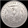 Image 2 : 1892-O Morgan Silver Dollar CLOSELY UNCIRCULATED